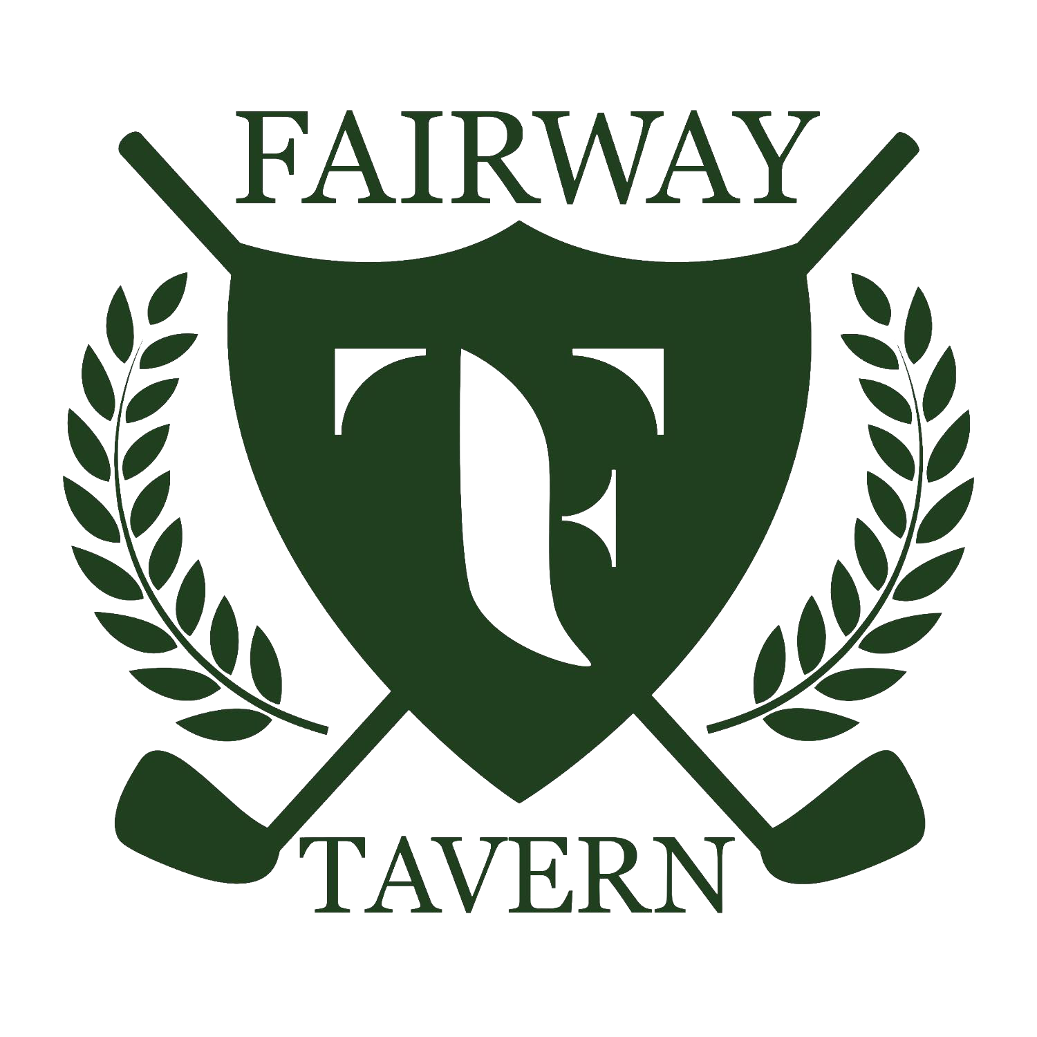 fairway full trans